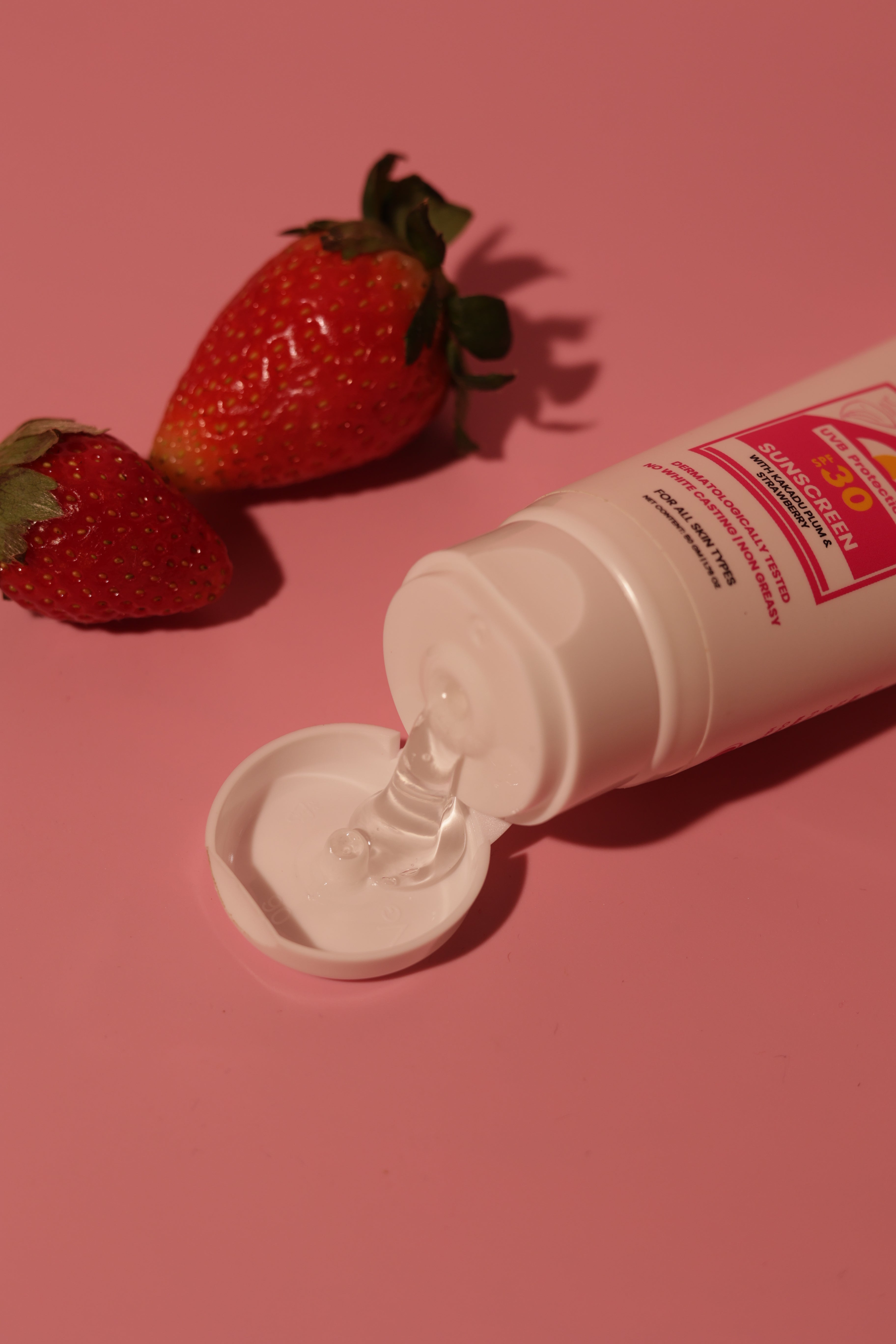 Sun Protection Sunscreen Combo 30% offer