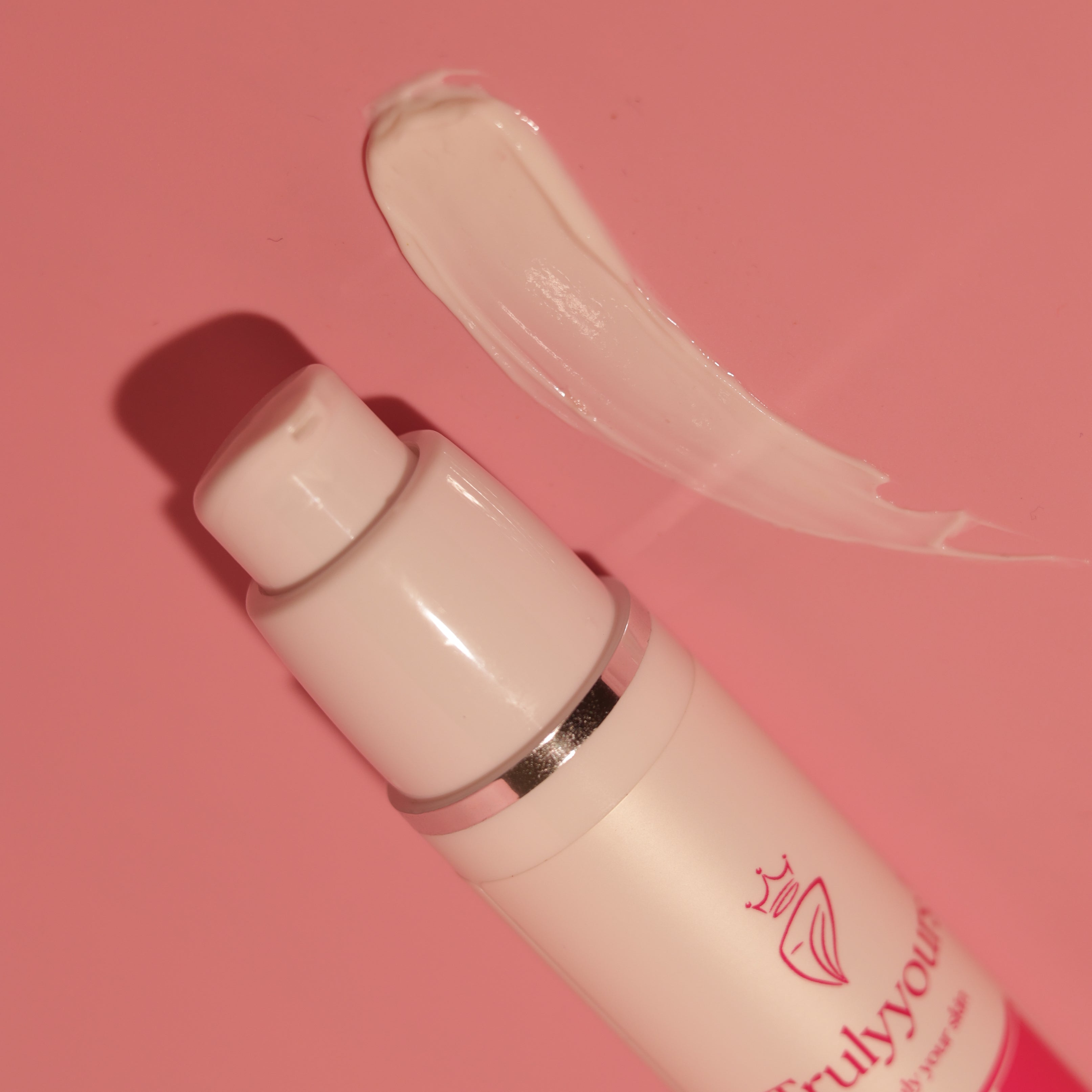 Sun Protection Sunscreen Combo 30% offer