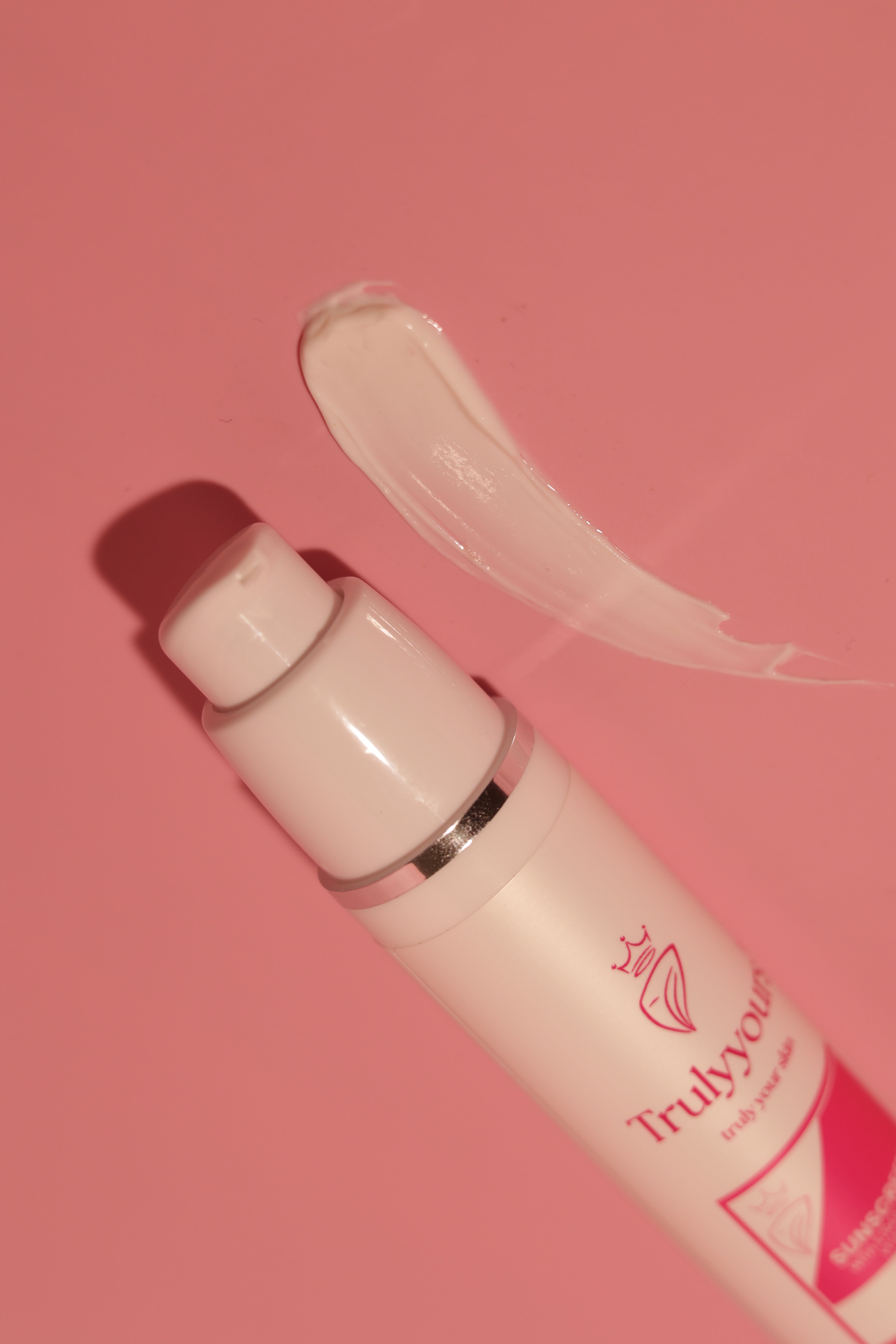 Sun Protection Sunscreen Combo 30% offer