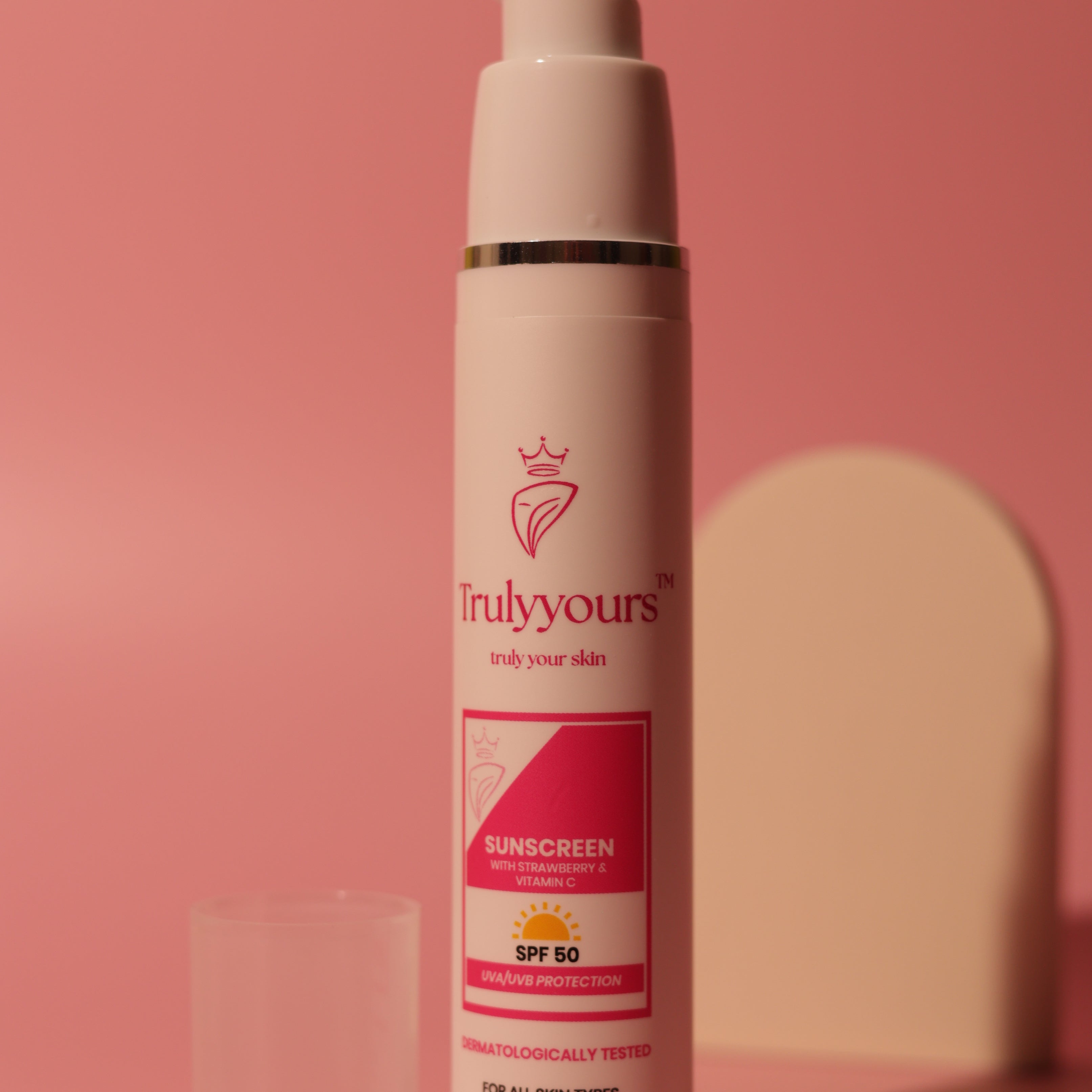 Sun Protection Sunscreen Combo 30% offer