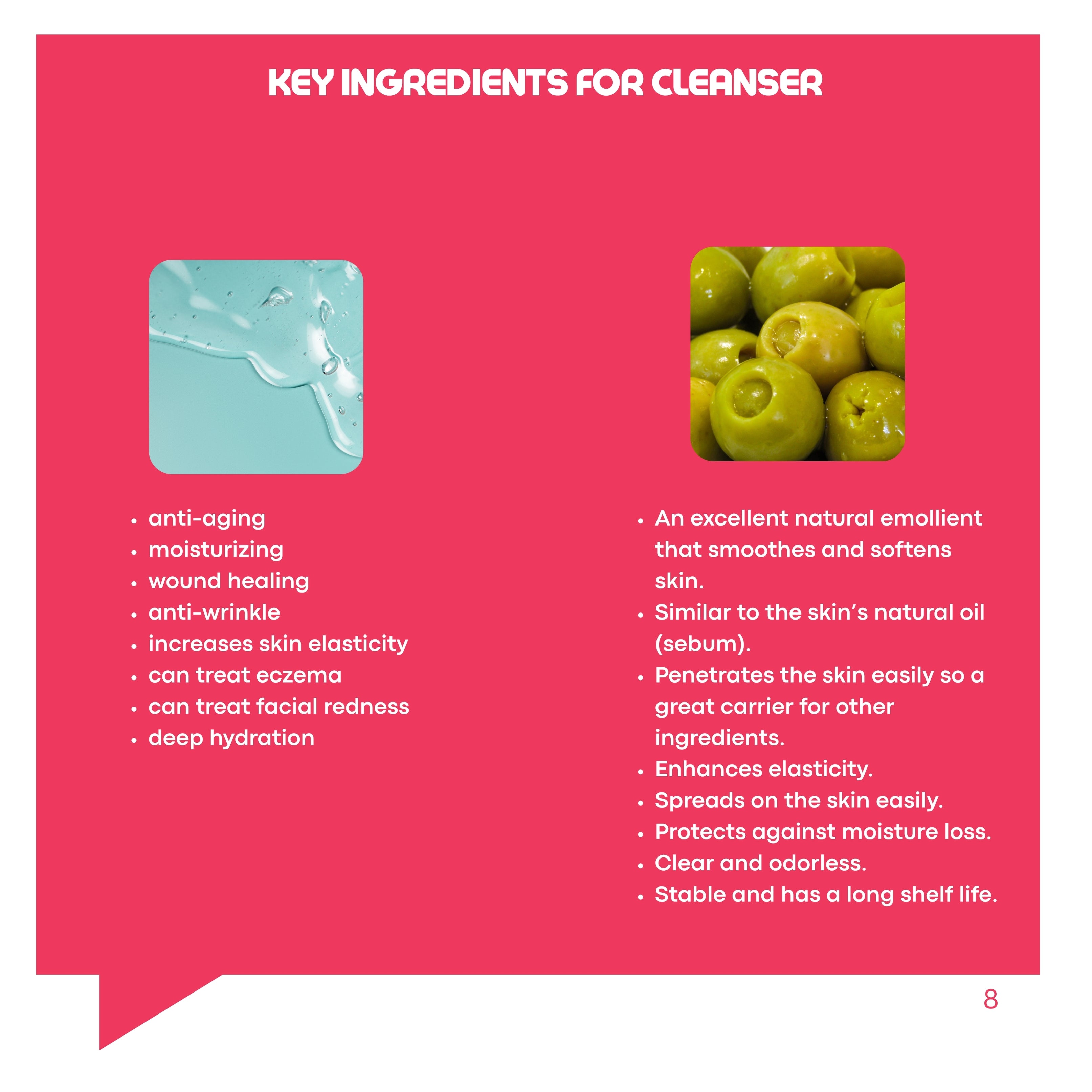 🌙 TrulyYours P.M Combo Kit (with free Eye Cream)