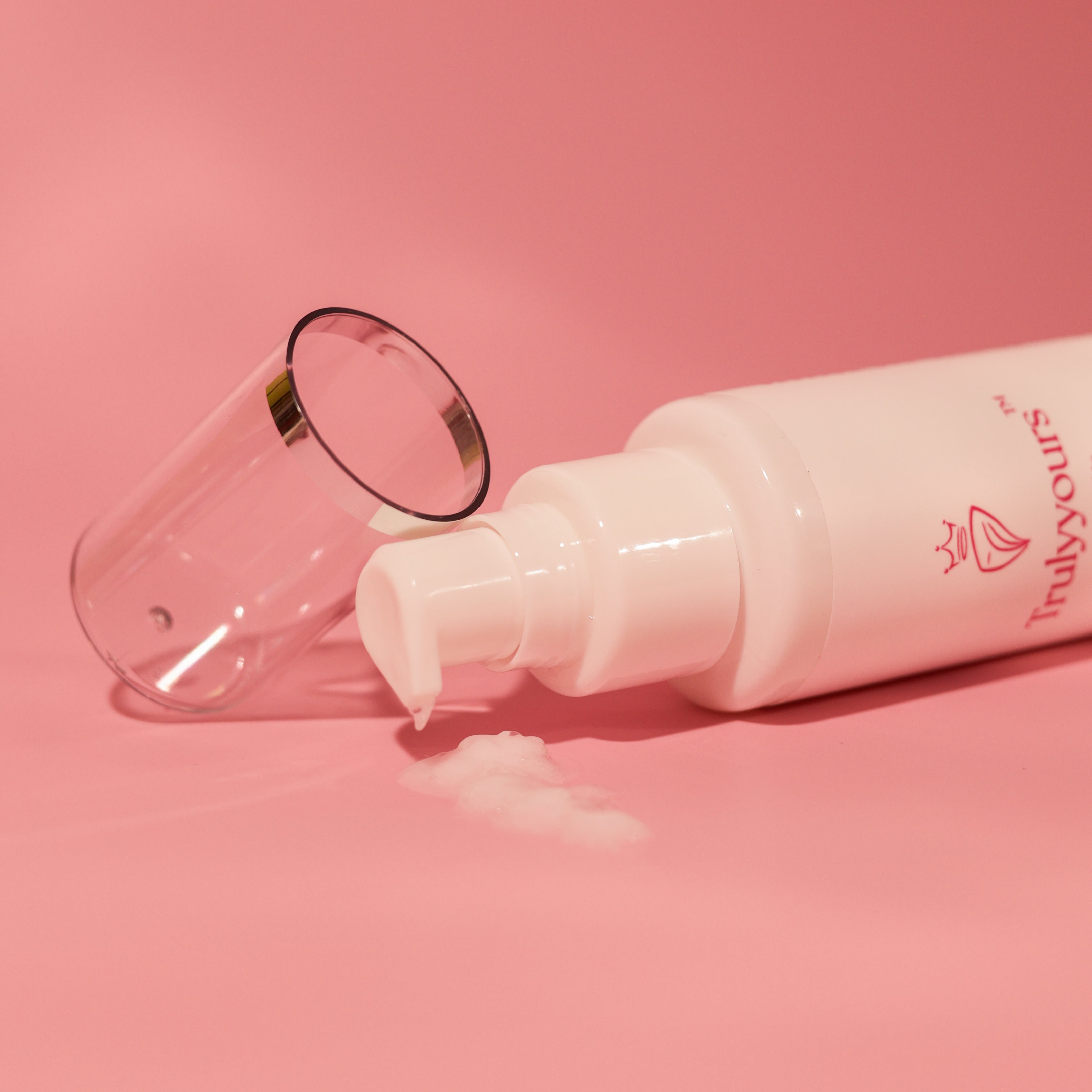 cleanser for all skin