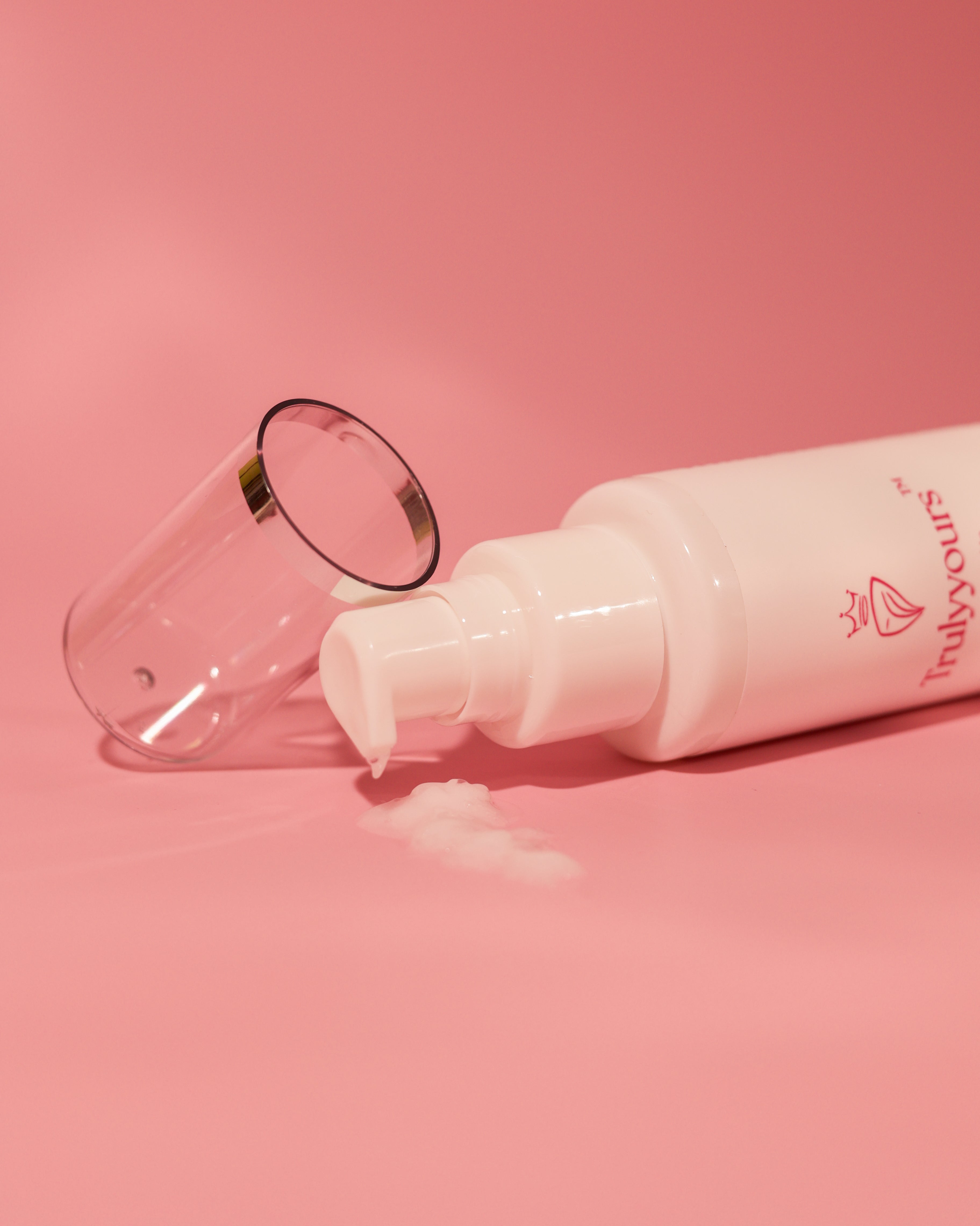 cleanser for all skin