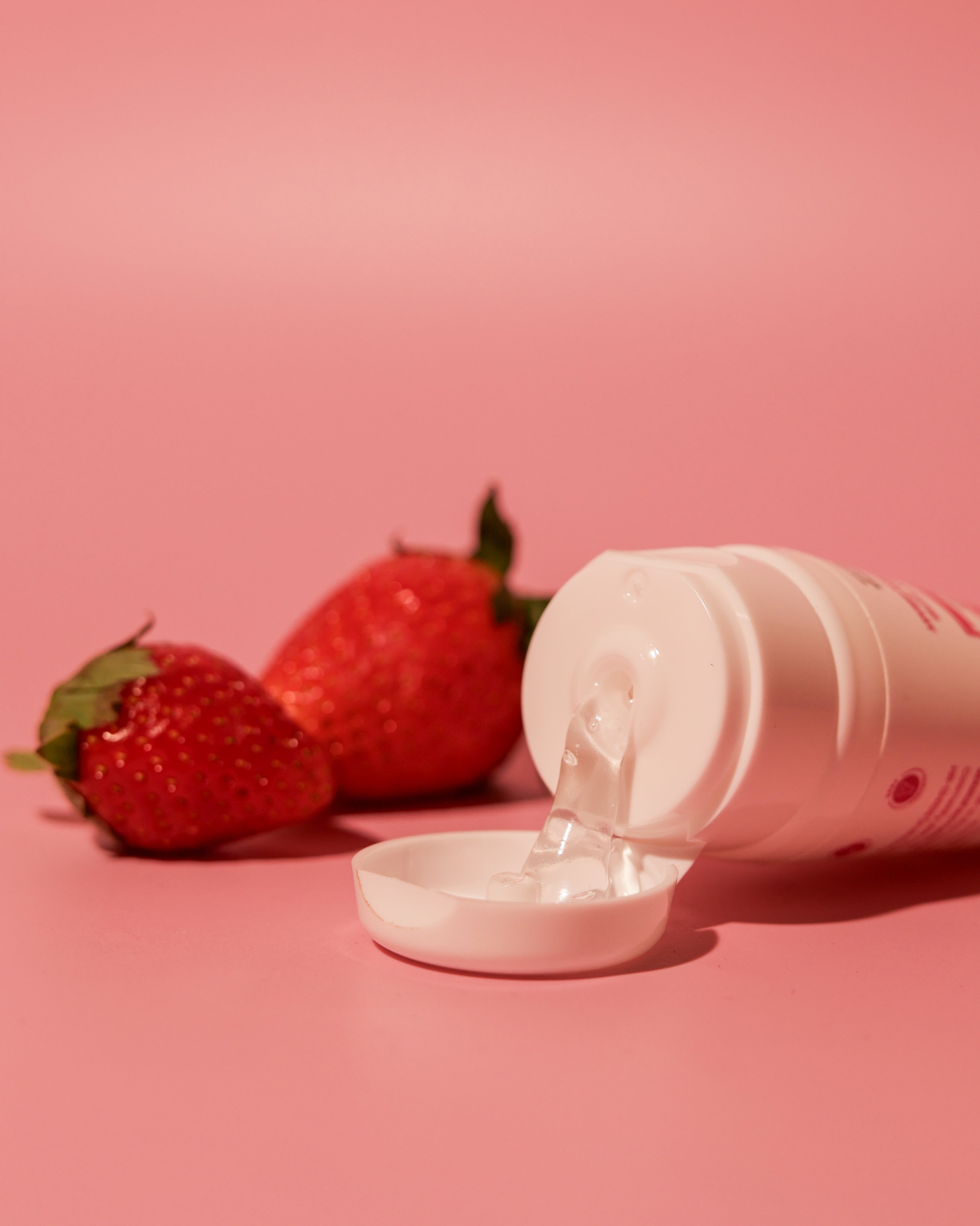 Best spf 30 susncreen