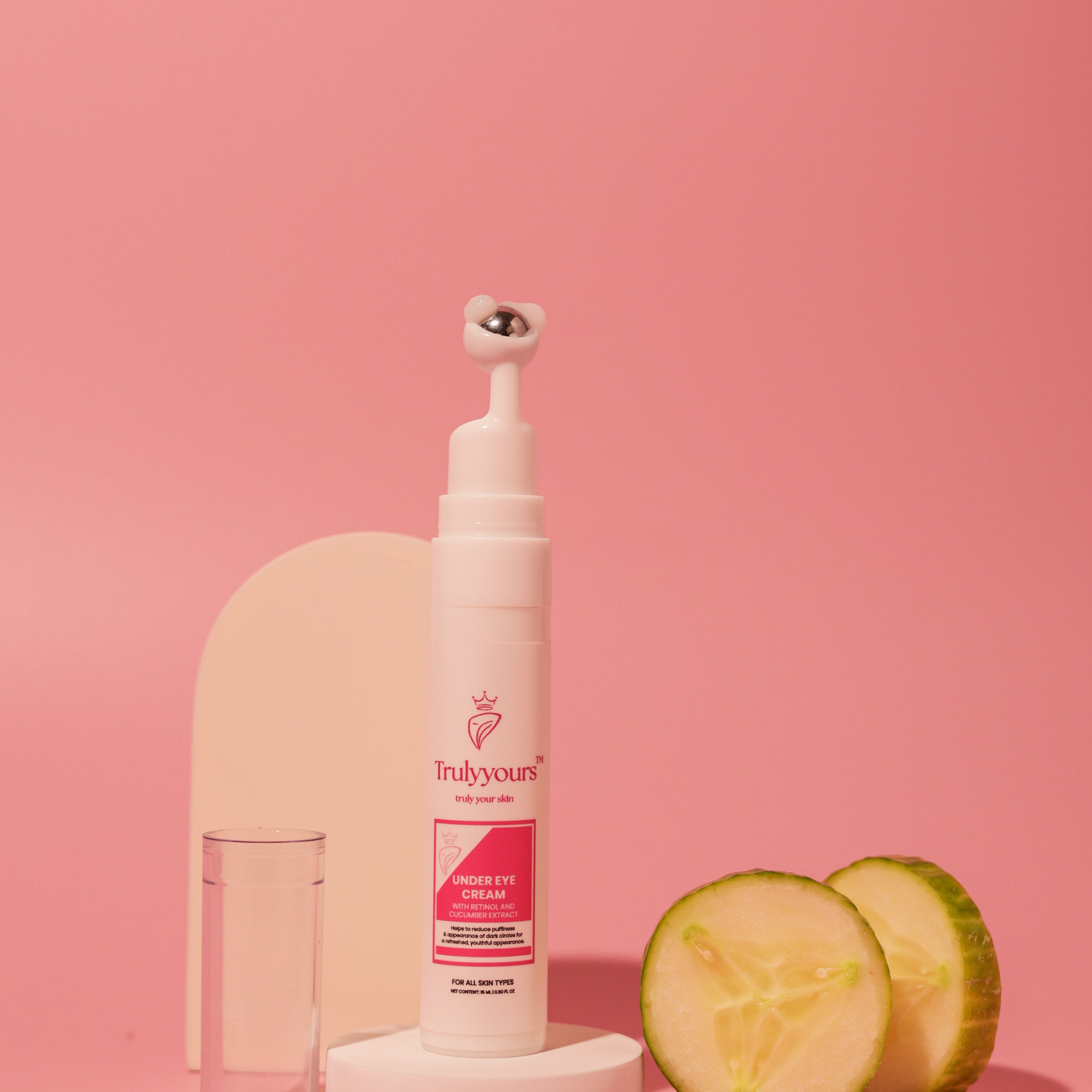 best eye cream for puffy dark circles