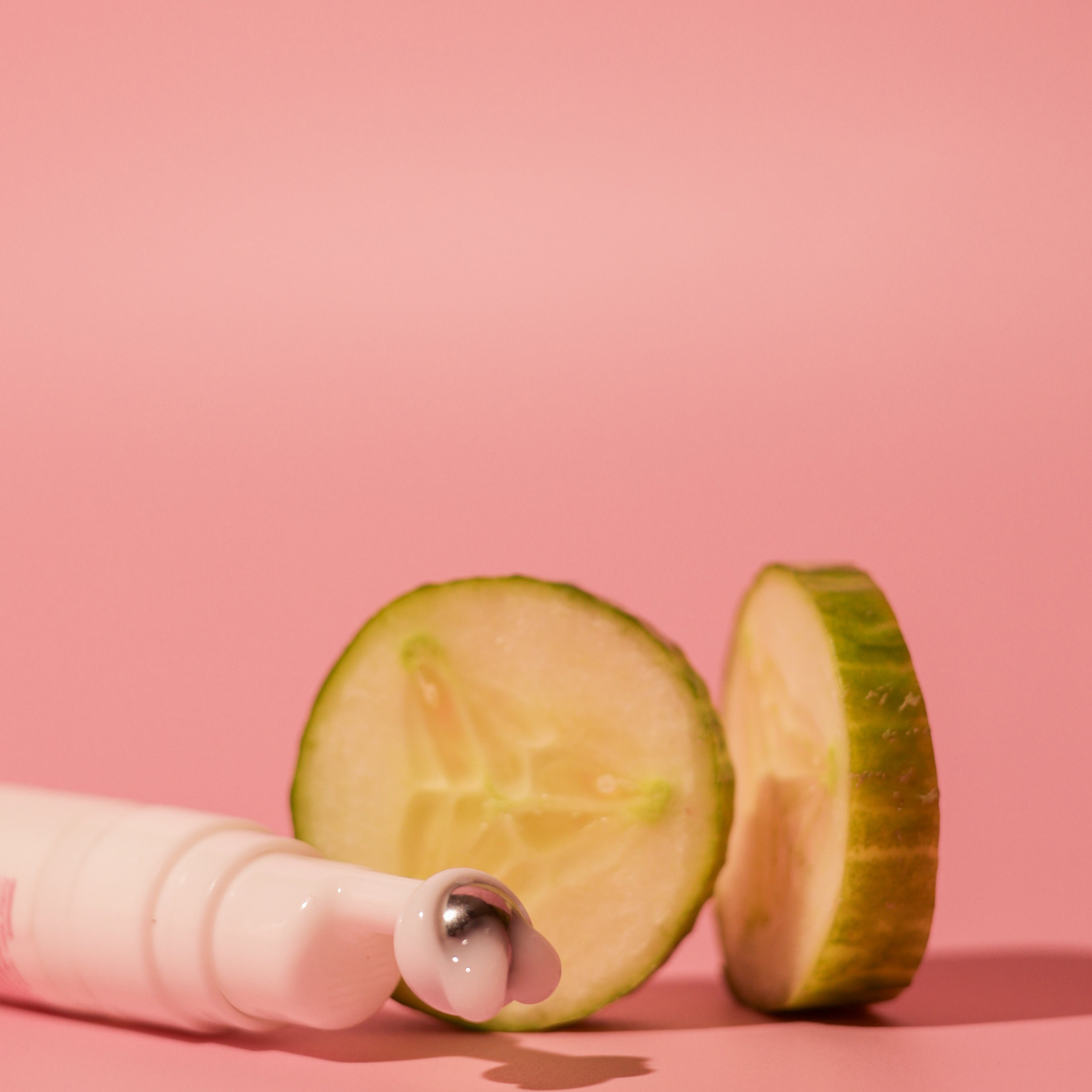 best eye cream for deep wrinkles