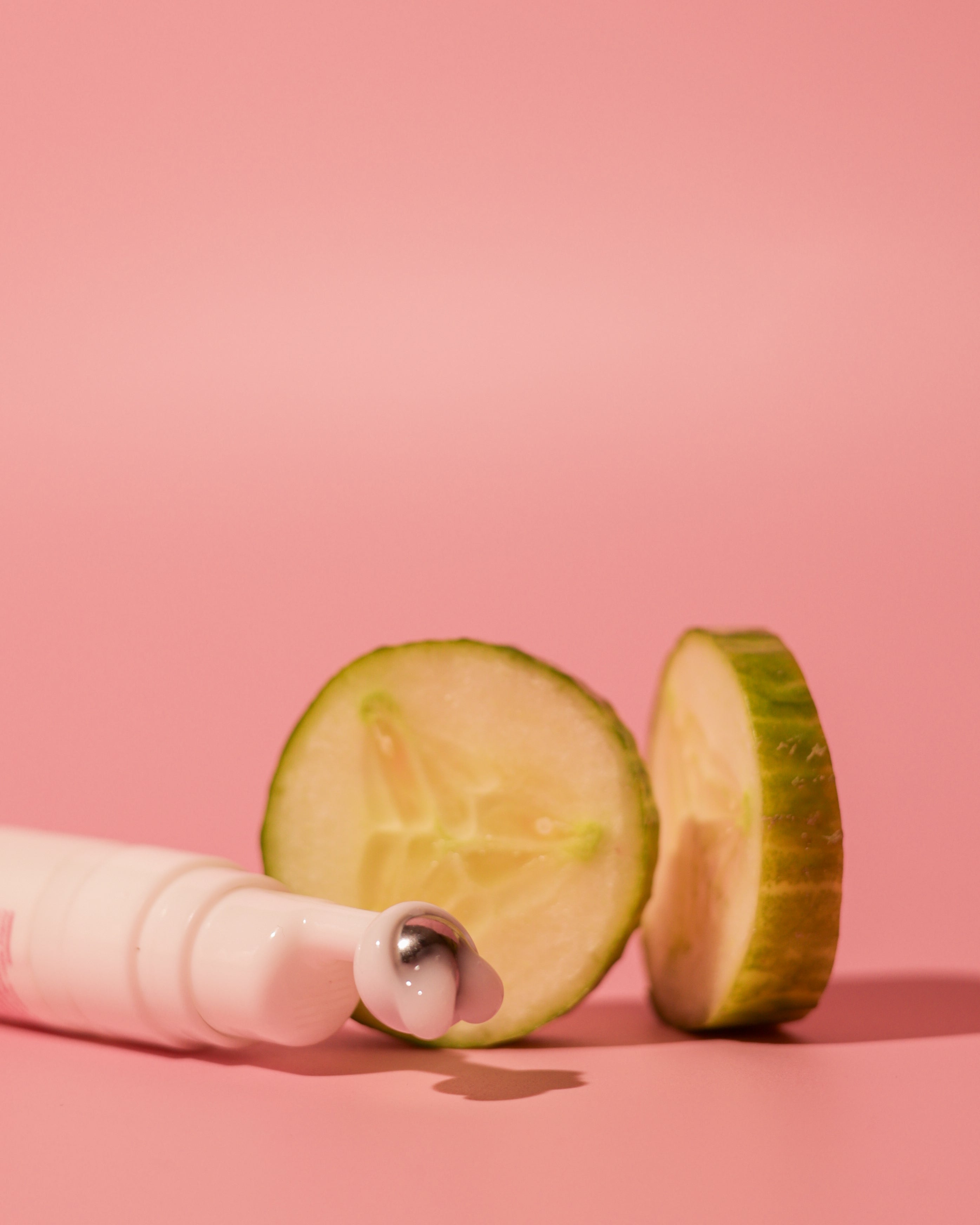 best eye cream for deep wrinkles