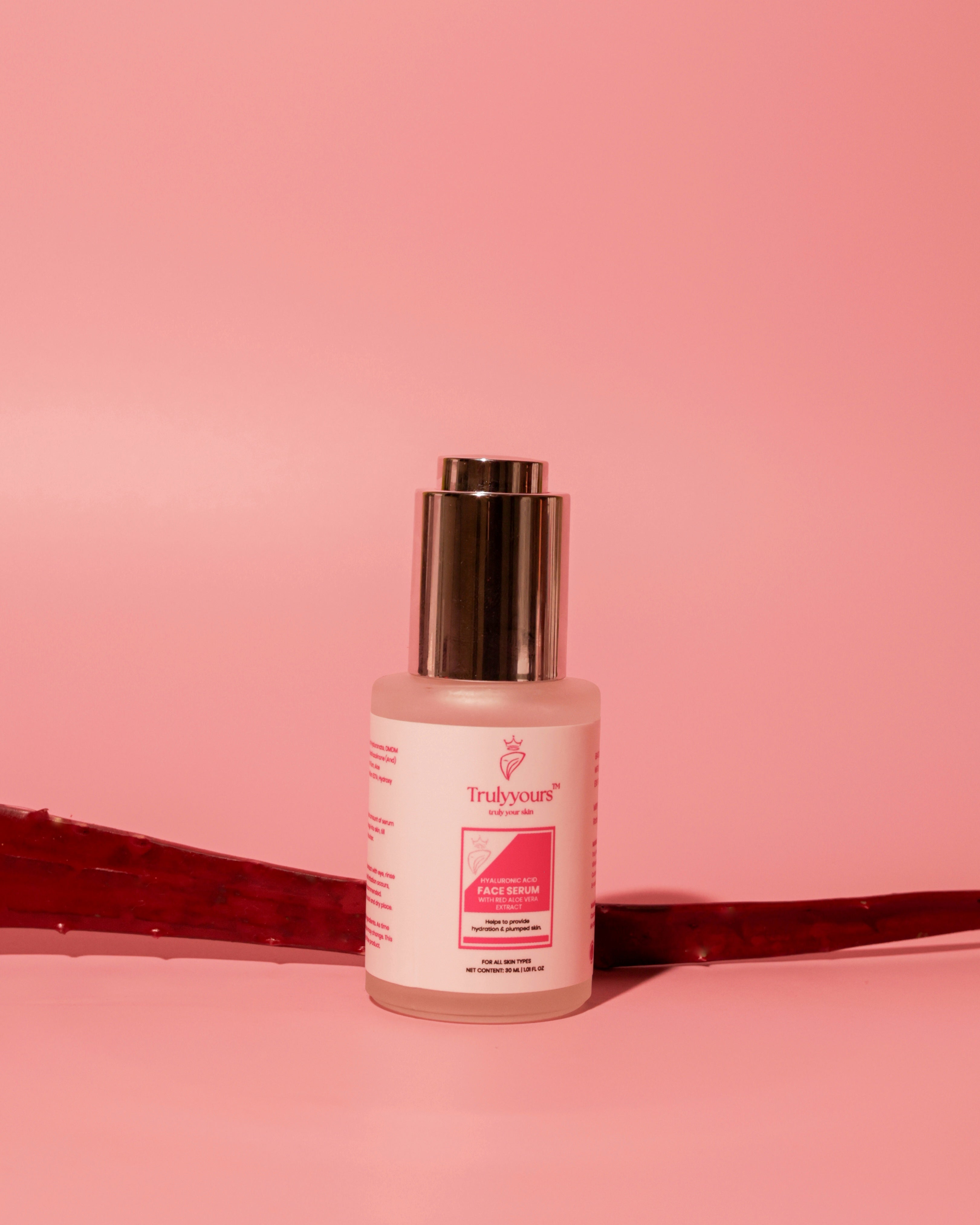 best hyaluronic acid serum