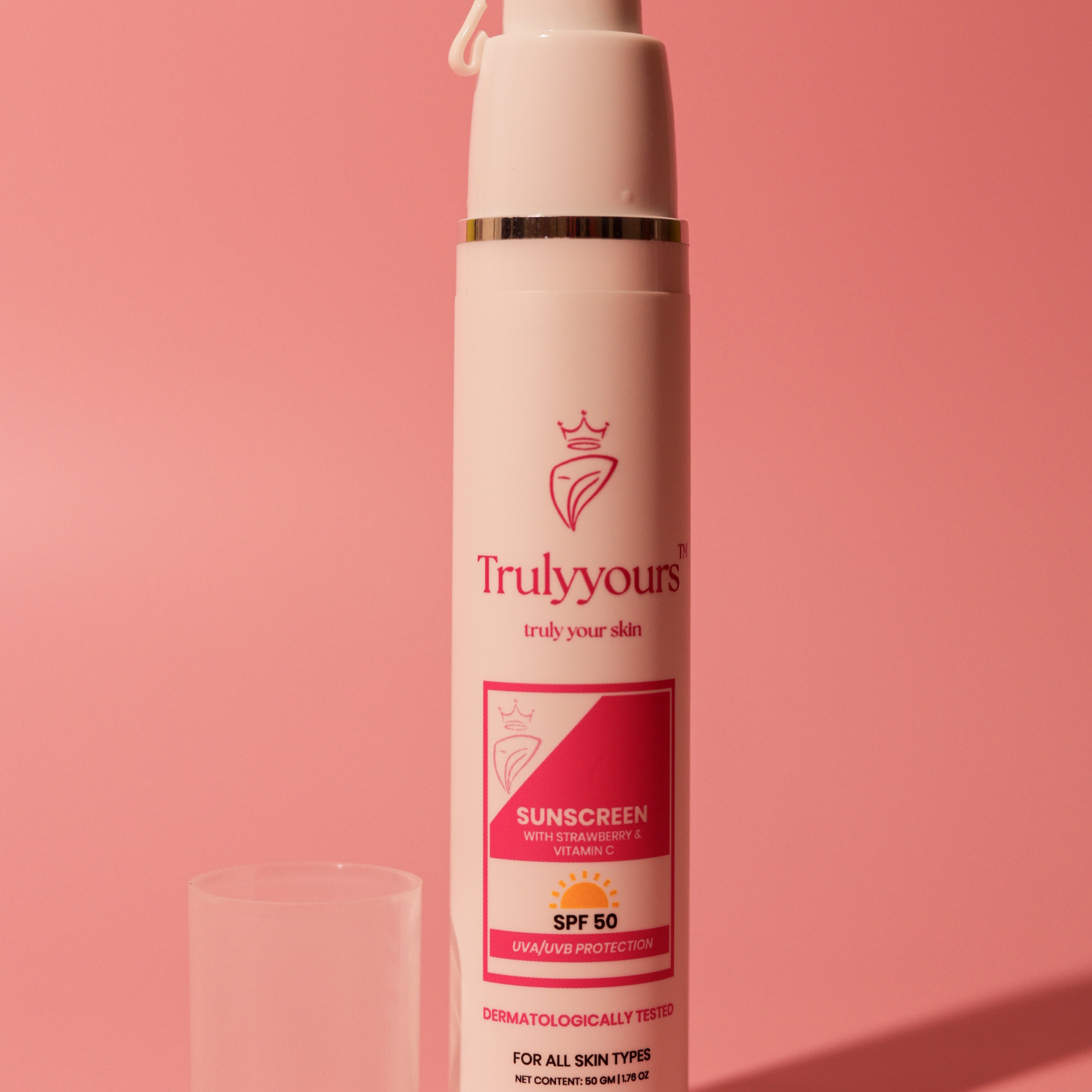 best sunscreen