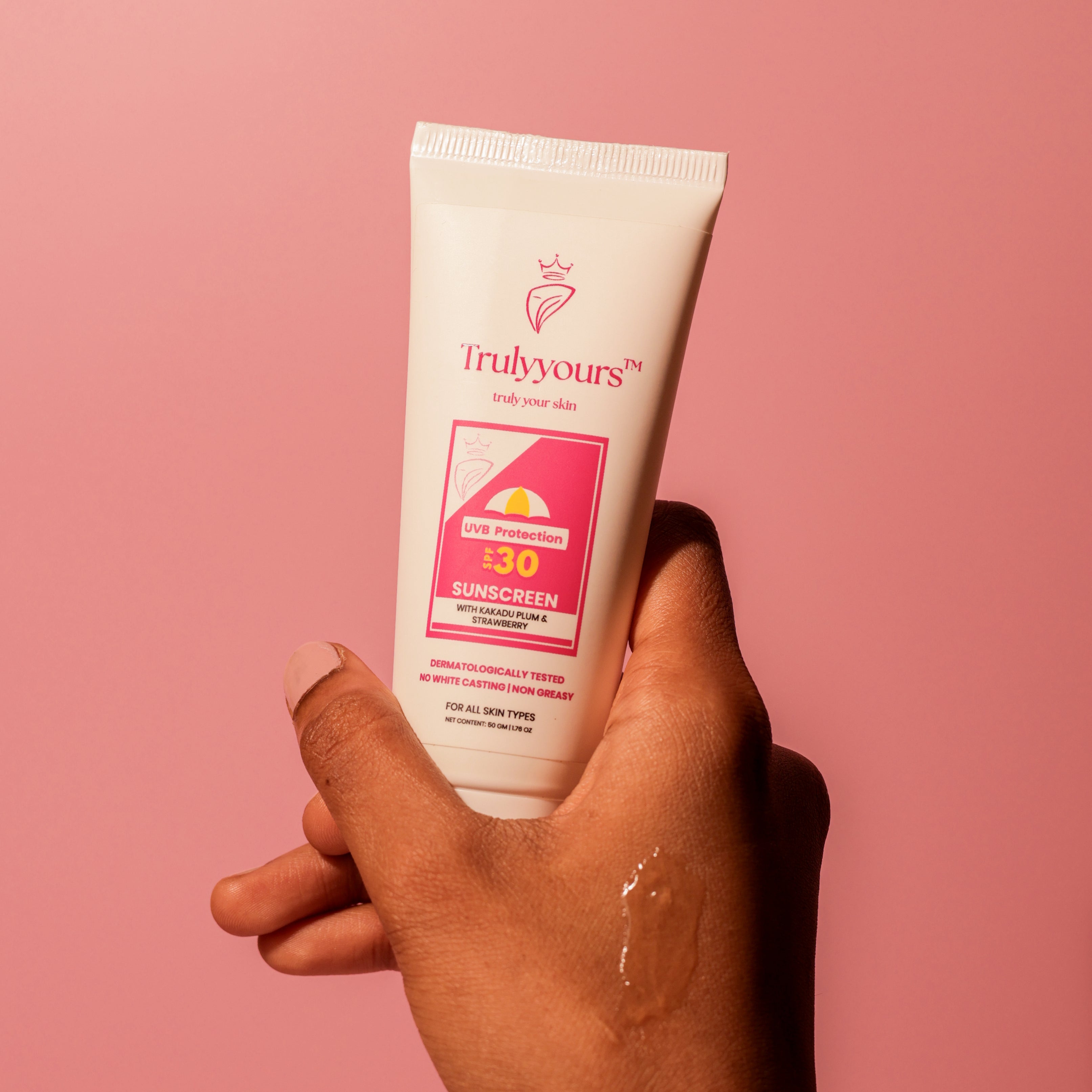 Get the best susncreen