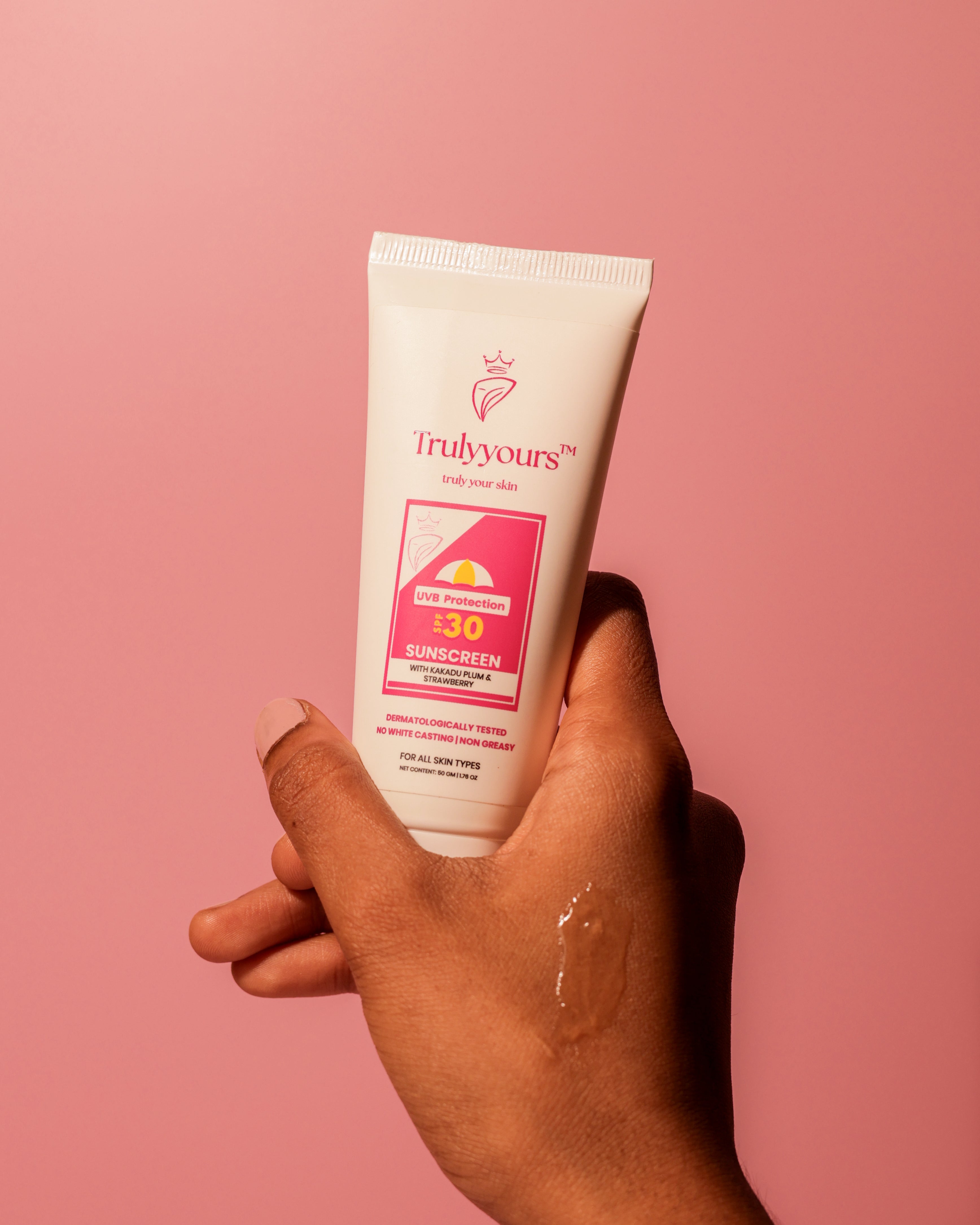 Get the best susncreen